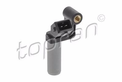 TOP - VALVULA Impulsos Cambota79180