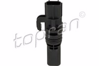 TOP - VALVULA Veloc. 79340