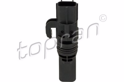 TOP - VALVULA Veloc. 79340