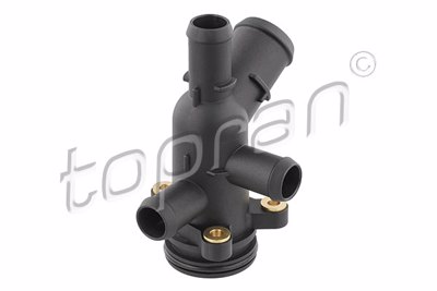 TOP - FALANGE Liquido Refrig. 03906
