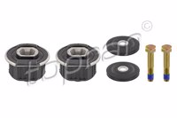 TOP - SINOBLOCO Charrion Trs 06798