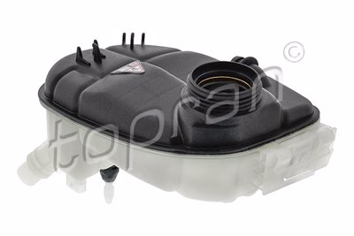 TOP - DEPOSITO Liquido Refrig.03296