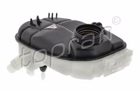 TOP - DEPOSITO Liquido Refrig.03296