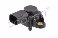 TOP - SENSOR Pressao Colector 15103