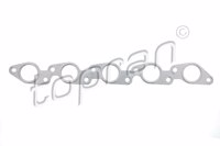 TOP - JUNTA Colector Escape