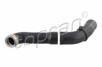 TOP - TUBO Turbo 09601