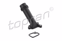 TOP - FALANGE Liquido Refrig. 35888