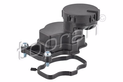 TOP - FILTRO Resp. Kit. BMW