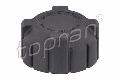 TOP - TAMPAO Liquido Refrig. 03848