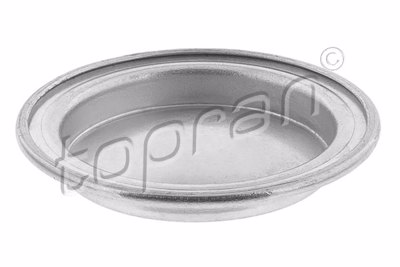TOP - RELA Motor 02789 50,2 Fiat