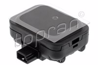 TOP - SENSOR De Chuva