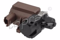 TOP - VALVULA Pressao Turbo 56019