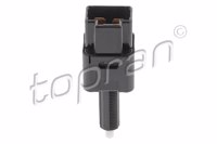 TOP - VALVULA Temp. 24599
