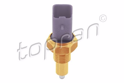 TOP - VALVULA M/Tras 40492