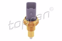 TOP - VALVULA M/Tras 40492