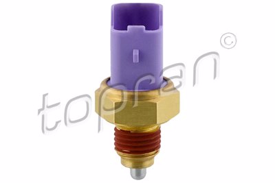 TOP - VALVULA M/Tras 40491