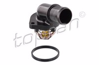 TOP - TERMOSTATO 6191.89