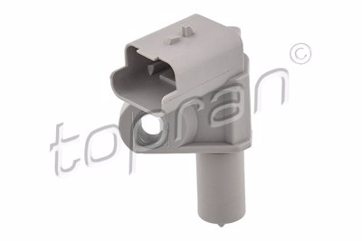 TOP - VALVULA Impulsos Cambota79151