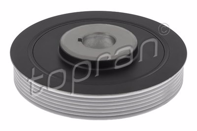 TOP - POLIA Cambota VD1095