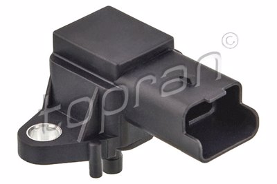 TOP - VALVULA Pressao 15017