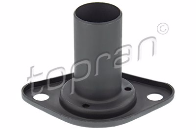 TOP - CASQUILHO Guia Emb. 05339