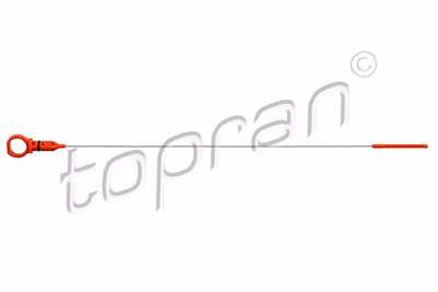 TOP - VARETA Oleo Motor 05211