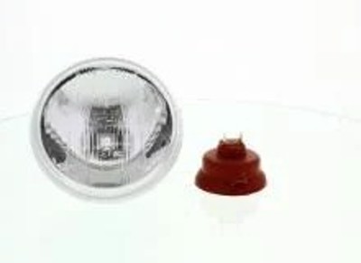 VALEO - OPTICA Nissan Vanette