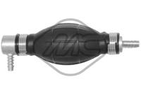 MC - BOMBA Comb. Manual