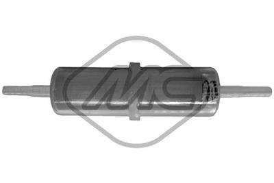 MC - FILTRO Comb. Gasoleo XL