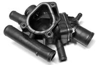 MC - TERMOSTATO C/Falange 6320.89