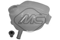 MC - DEPOSITO Liquido Refrig.