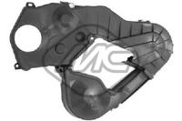 MC - TAMPA Distribuicao Motor