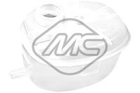 MC - DEPOSITO Liquido Refrig.