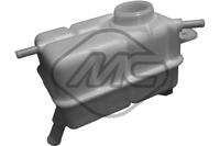 MC - DEPOSITO Liquido Refrig.