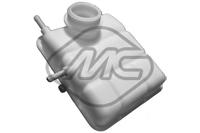 MC - DEPOSITO Liquido Refrig.