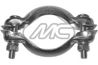 MC - ABRACADEIRA Escape 72 m/m