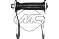 MC - BRINCO Mola Trs