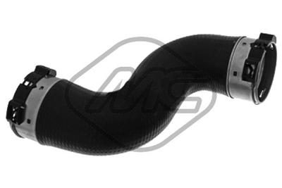 MC - TUBO Turbo