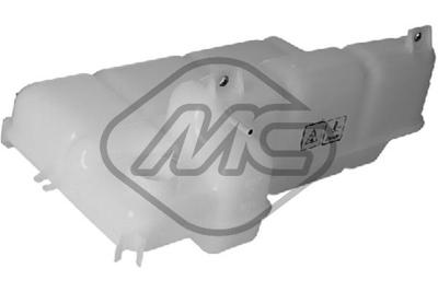 MC - DEPOSITO Liquido Refrig.