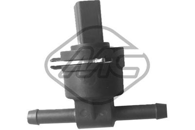 MC - SENSOR Temp. Combustivel