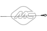 MC - VARETA Oleo Motor