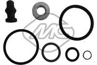 MC - KIT Vedantes Injectores