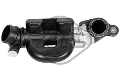 MC - TUBO Turbo