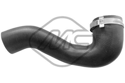 MC - TUBO Turbo