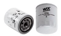 WIX - FILTRO Comb.