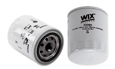 WIX - FILTRO Comb.