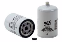 WIX - FILTRO Comb.