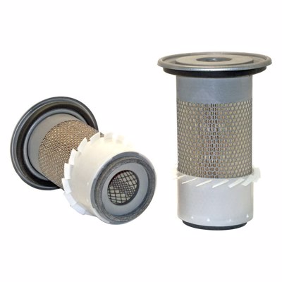 WIX - FILTRO Ar 17806-23800