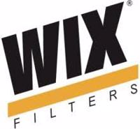 WIX - FILTRO Oleo