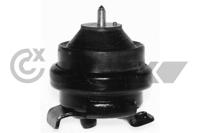 CAUTEX - APOIO Motor 00848